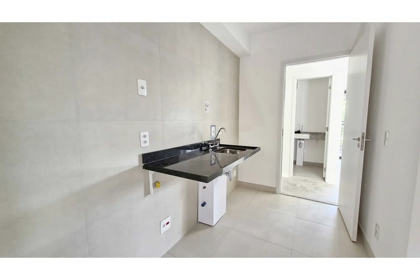 BM 45 Apto 601361052-122 - REMAX Trio Exclusividades — foto 4