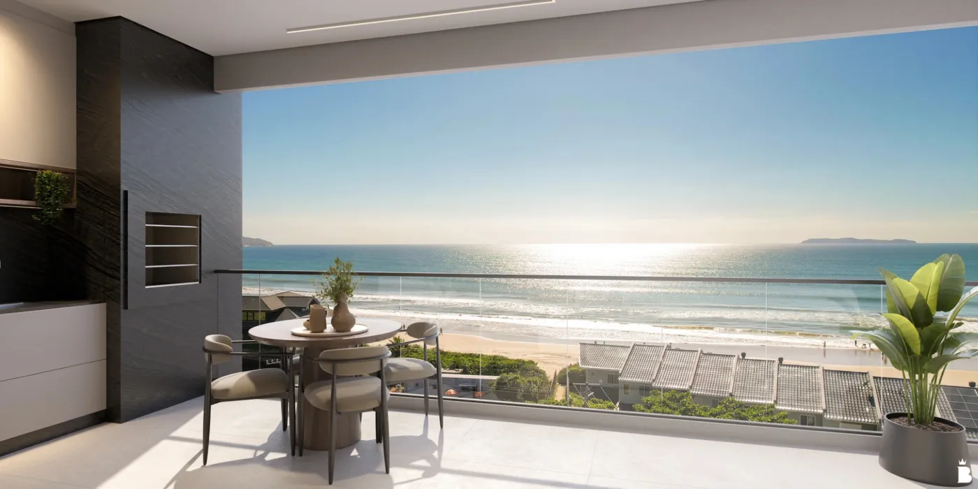 Vila do Sol Home Club - Residencial - Verticall Construtora — foto 3
