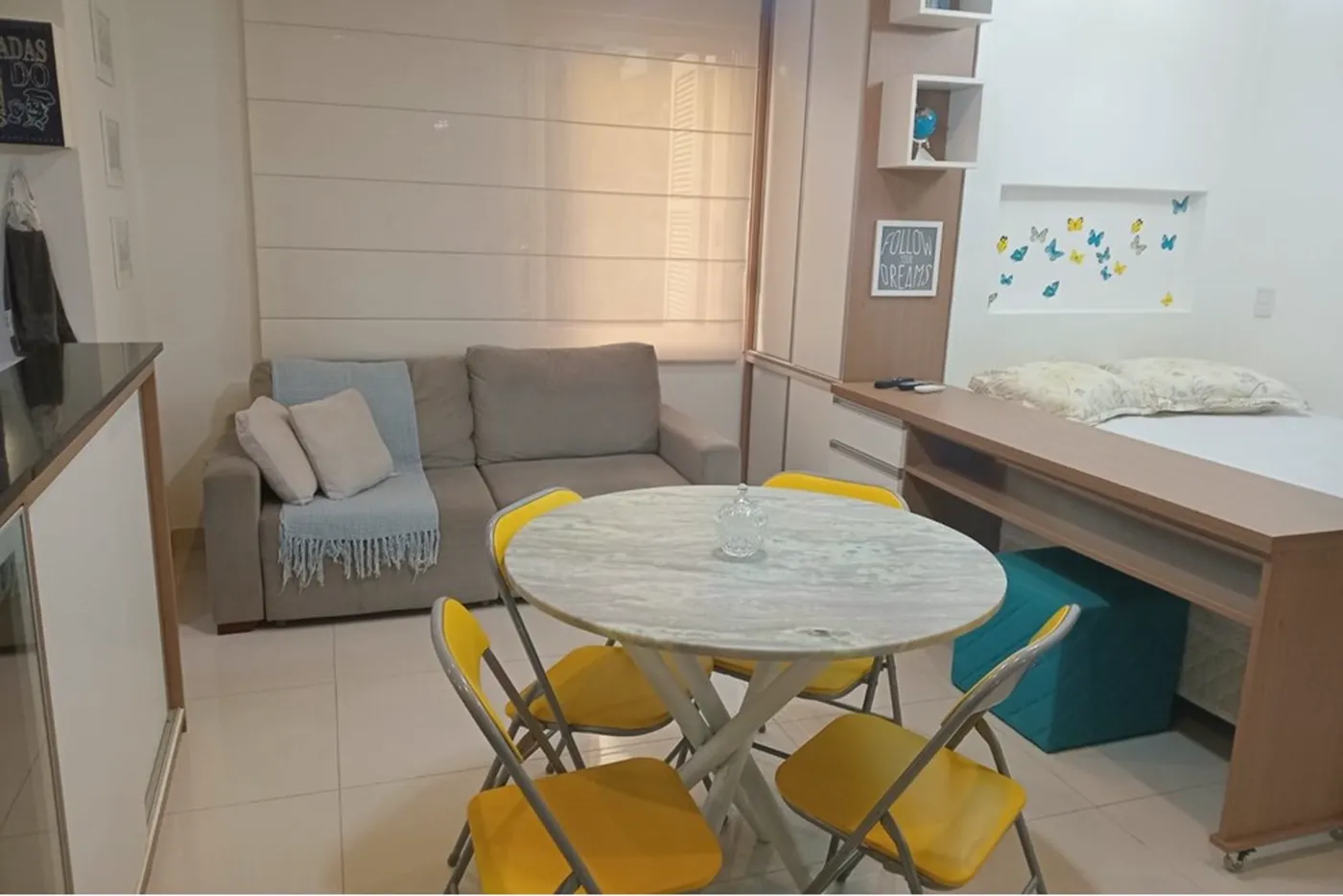 MDDA 240 Apto 610441004-8 - REMAX Diamond Orla Exclusividades — foto 3