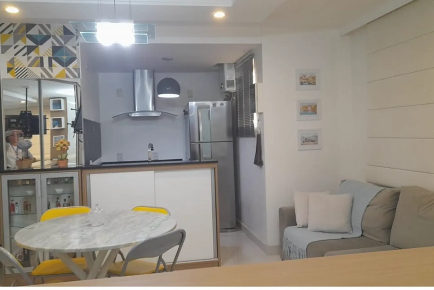 MDDA 240 Apto 610441004-8 - REMAX Diamond Orla Exclusividades — foto 5