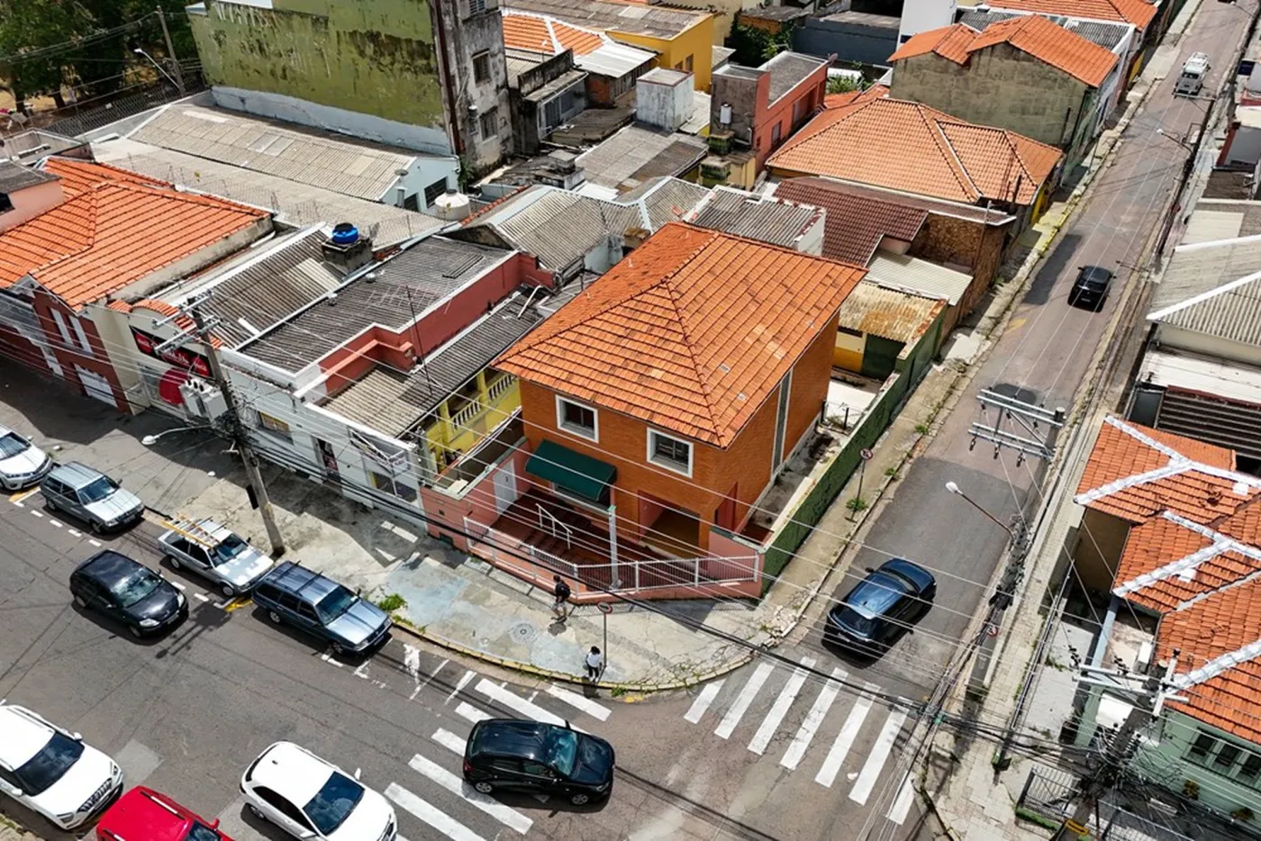 CPA 268 Sala 690591006-114 - REMAX Máxima Exclusividades