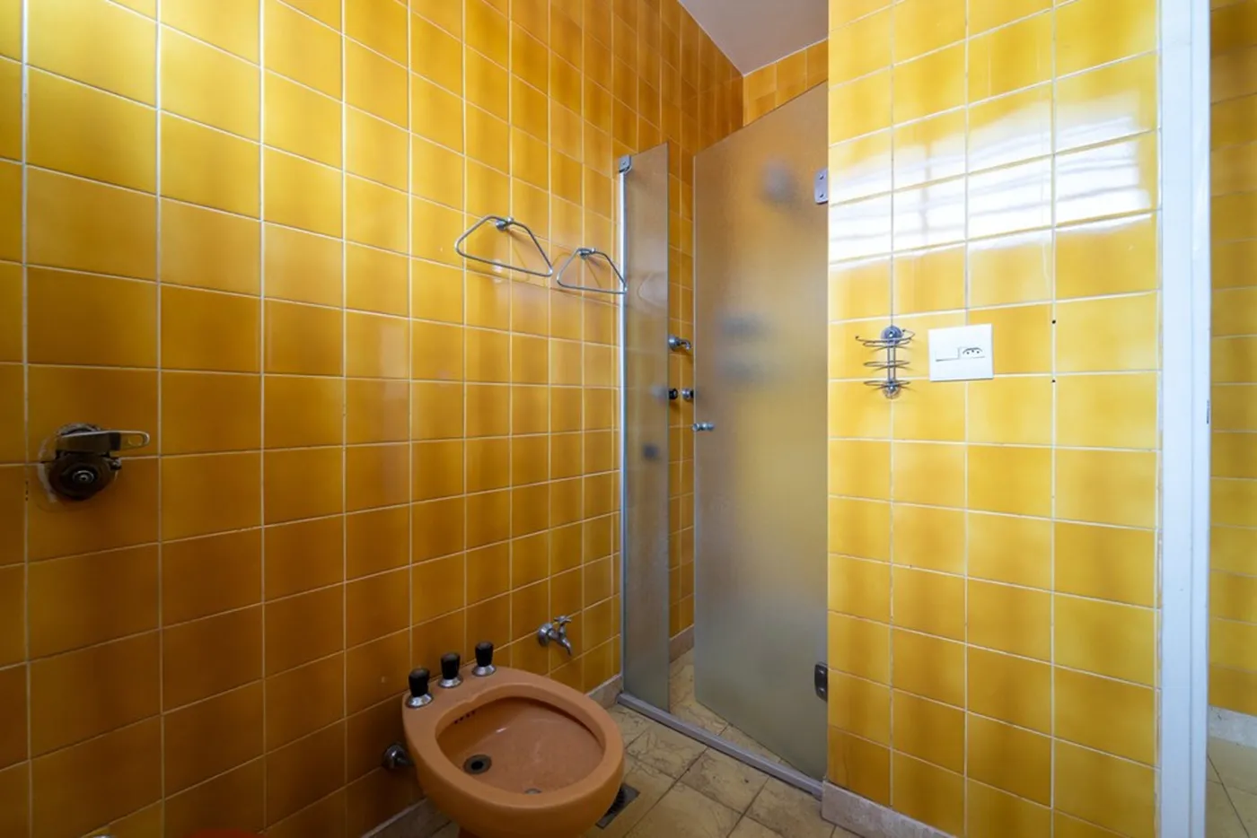 CPA 268 Sala 690591006-114 - REMAX Máxima Exclusividades — foto 2