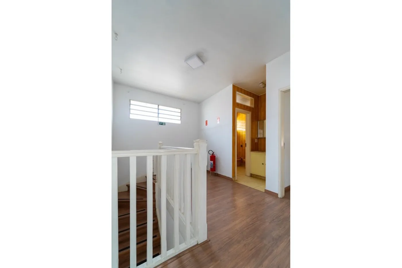CPA 268 Sala 690591006-114 - REMAX Máxima Exclusividades — foto 4
