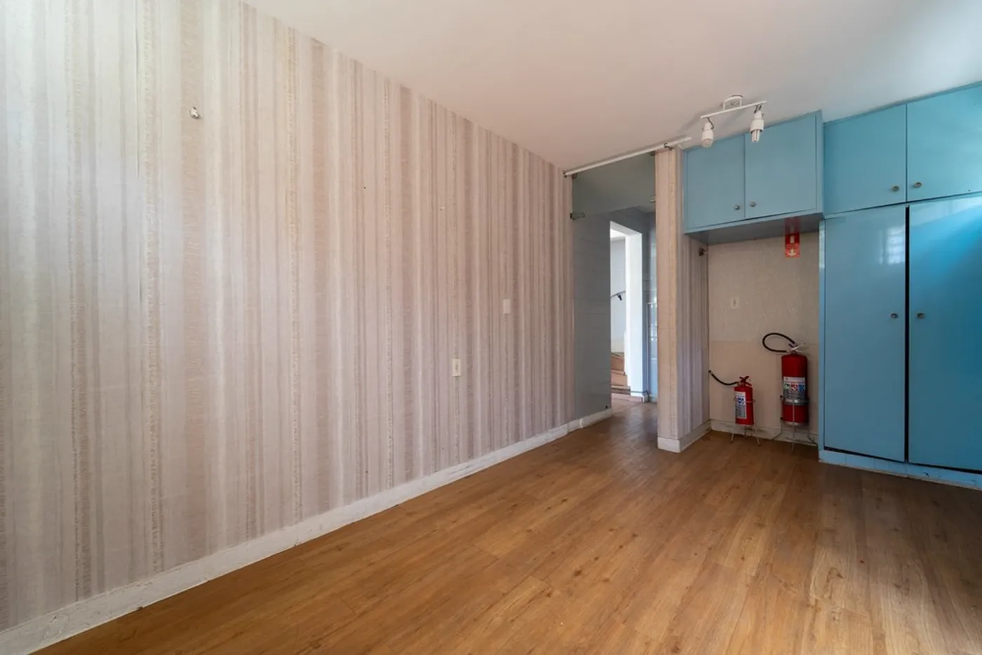CPA 268 Sala 690591006-114 - REMAX Máxima Exclusividades — foto 5