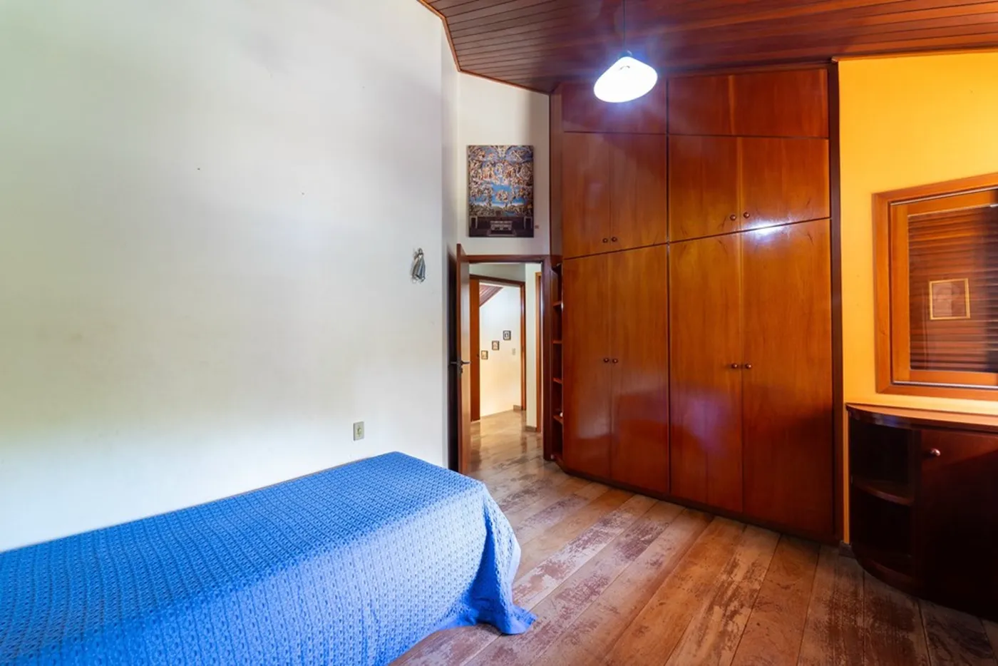 JDSPEM 644 690591006-115 - REMAX Máxima Exclusividades — foto 3