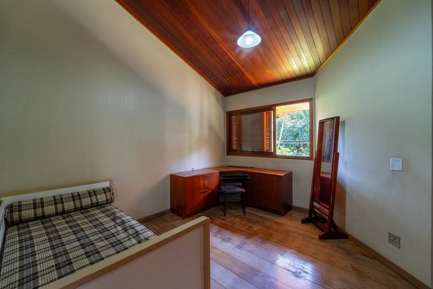 JDSPEM 644 690591006-115 - REMAX Máxima Exclusividades — foto 4