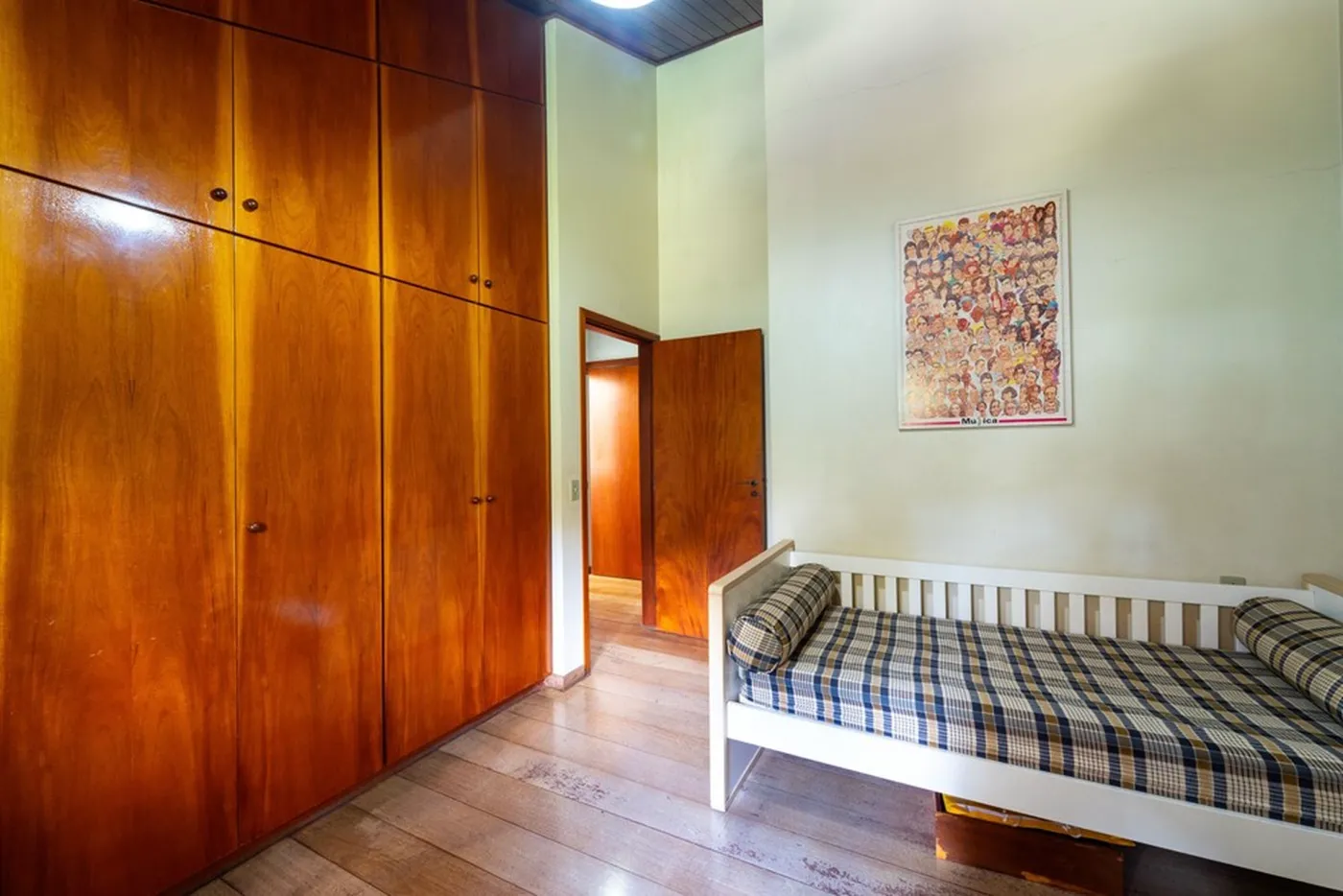 JDSPEM 644 690591006-115 - REMAX Máxima Exclusividades — foto 5