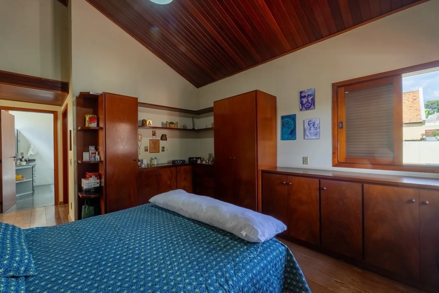 JDSPEM 644 690591006-115 - REMAX Máxima Exclusividades — foto 2