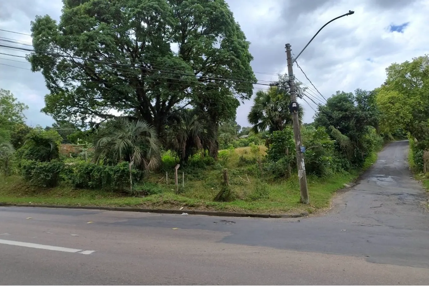 ADMDTM 1354 Lote 610371030-8 - REMAX Rocket Exclusividades