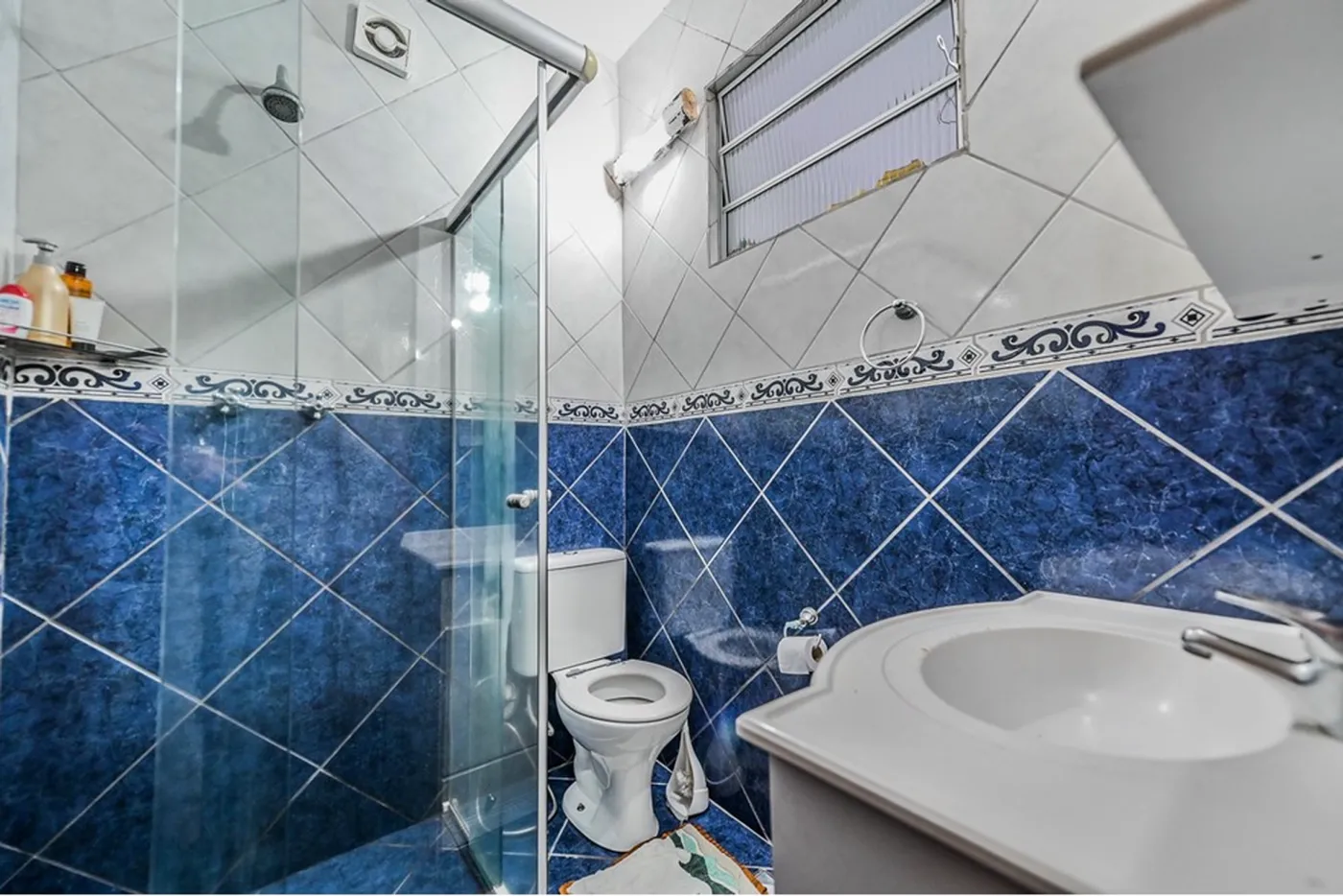 CM 128 Casa 610371030-3 - REMAX Rocket Exclusividades — foto 3