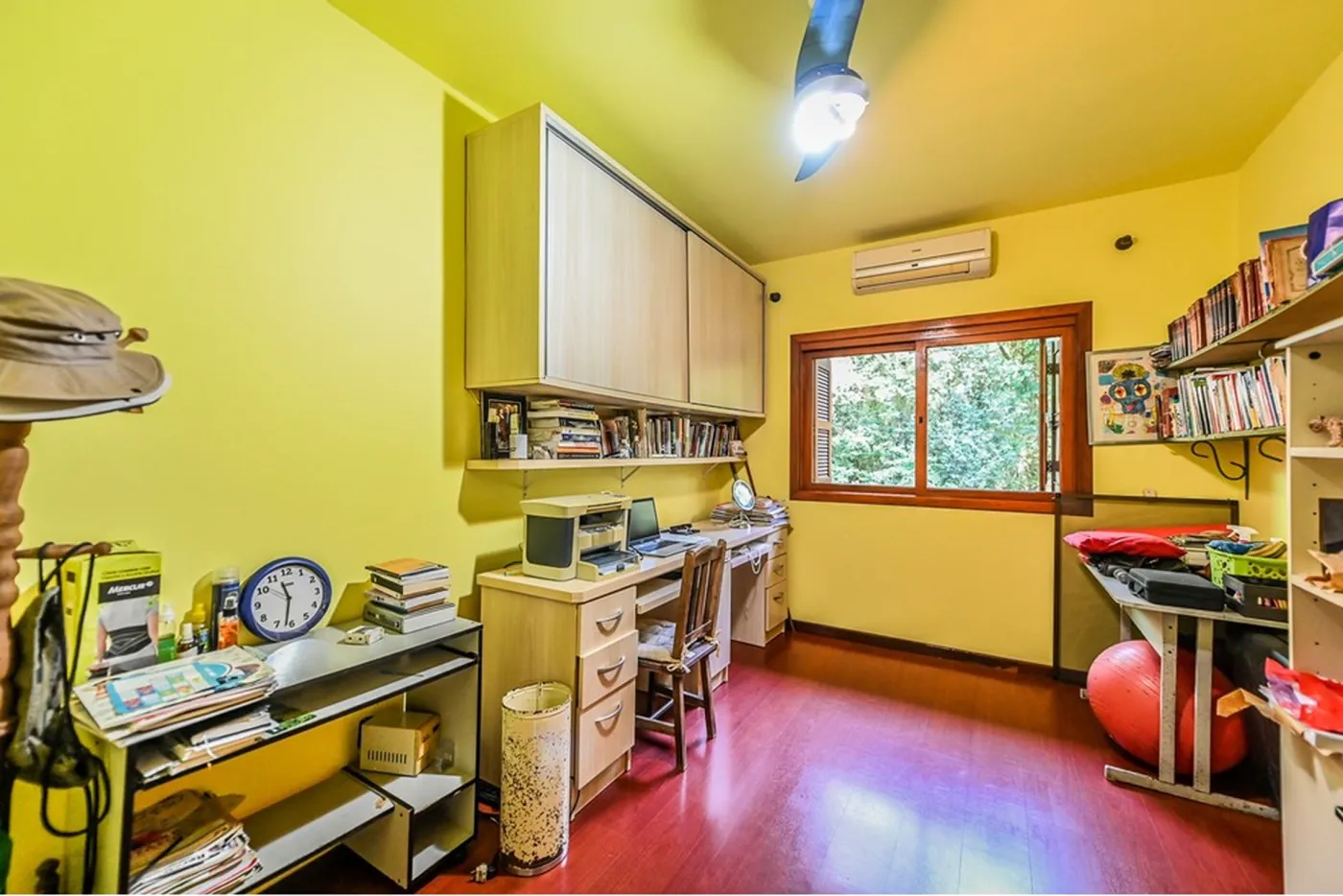 CM 128 Casa 610371030-3 - REMAX Rocket Exclusividades — foto 4