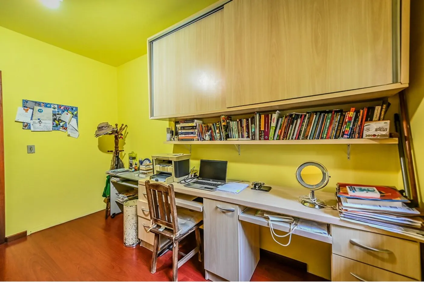 CM 128 Casa 610371030-3 - REMAX Rocket Exclusividades — foto 5