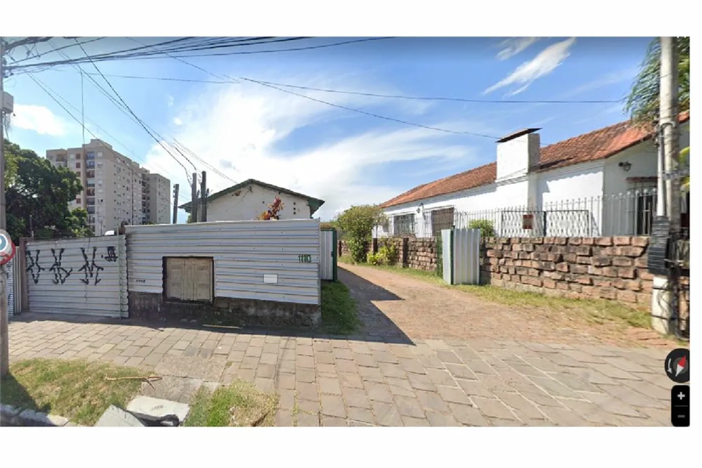 GCAB 1100 Lote 610371030-26 - REMAX Rocket Exclusividades