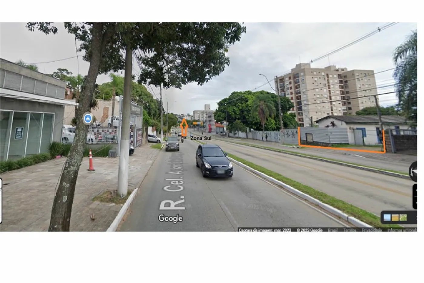 GCAB 1100 Lote 610371030-26 - REMAX Rocket Exclusividades — foto 3