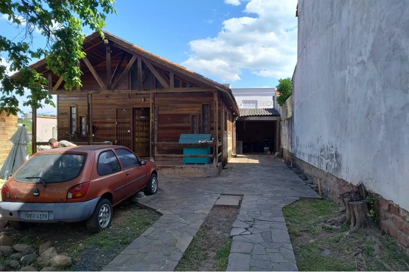 JIEAC 31 Lote 610371030-4 - REMAX Rocket Exclusividades — foto 2
