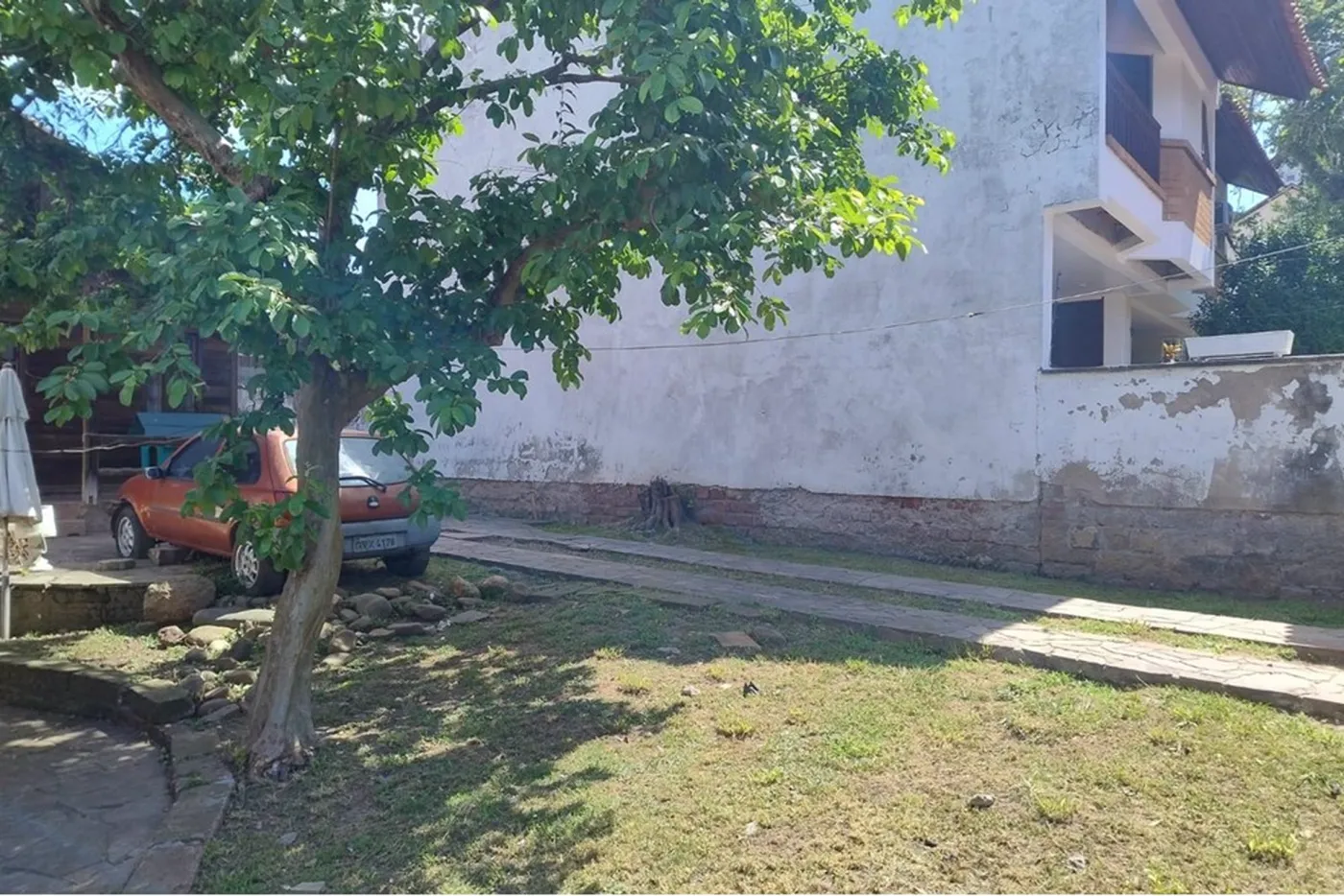 JIEAC 31 Lote 610371030-4 - REMAX Rocket Exclusividades — foto 3