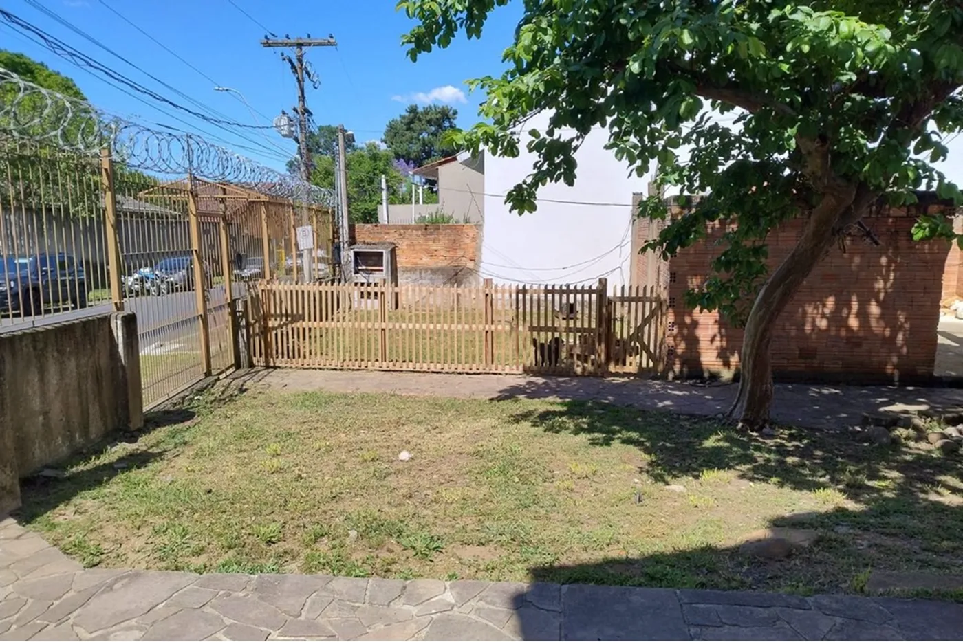 JIEAC 31 Lote 610371030-4 - REMAX Rocket Exclusividades — foto 4