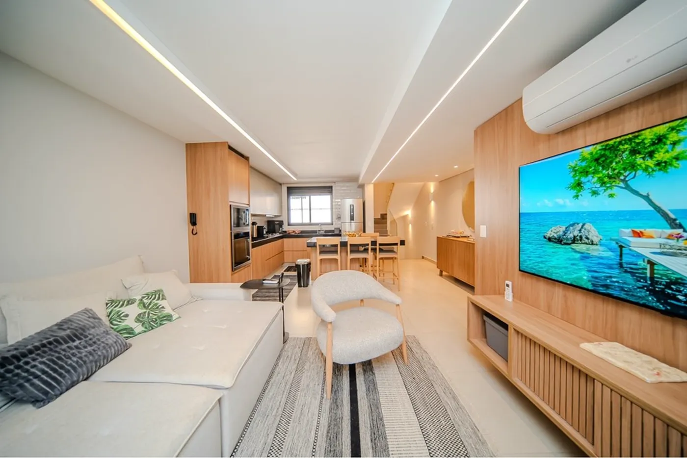 HDVF 323 Casa 601371058-26 - REMAX Boutique Exclusividades