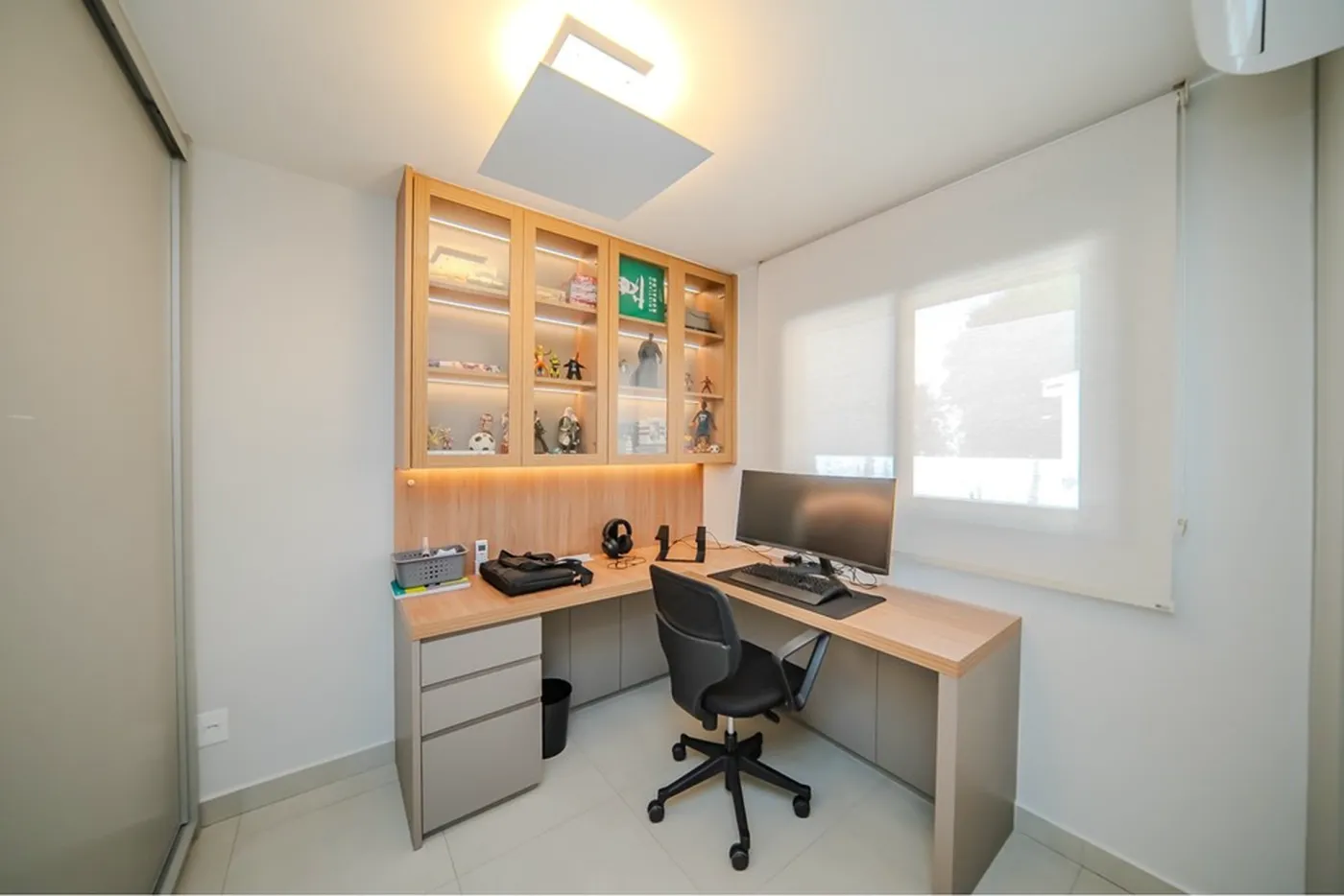 HDVF 323 Casa 601371058-26 - REMAX Boutique Exclusividades — foto 3