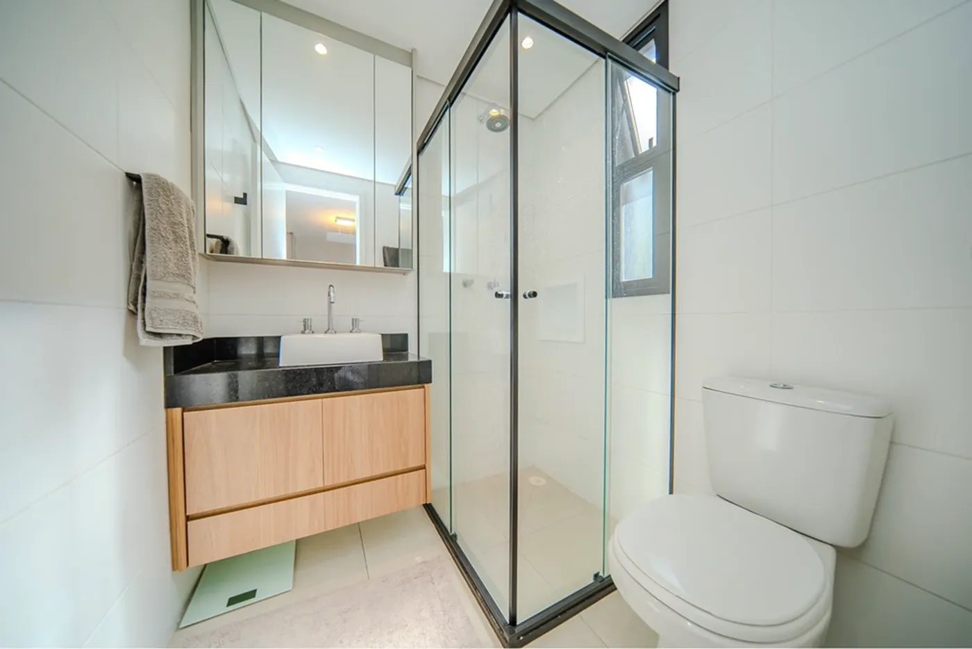 HDVF 323 Casa 601371058-26 - REMAX Boutique Exclusividades — foto 4