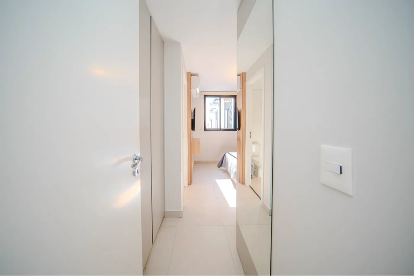 HDVF 323 Casa 601371058-26 - REMAX Boutique Exclusividades — foto 5
