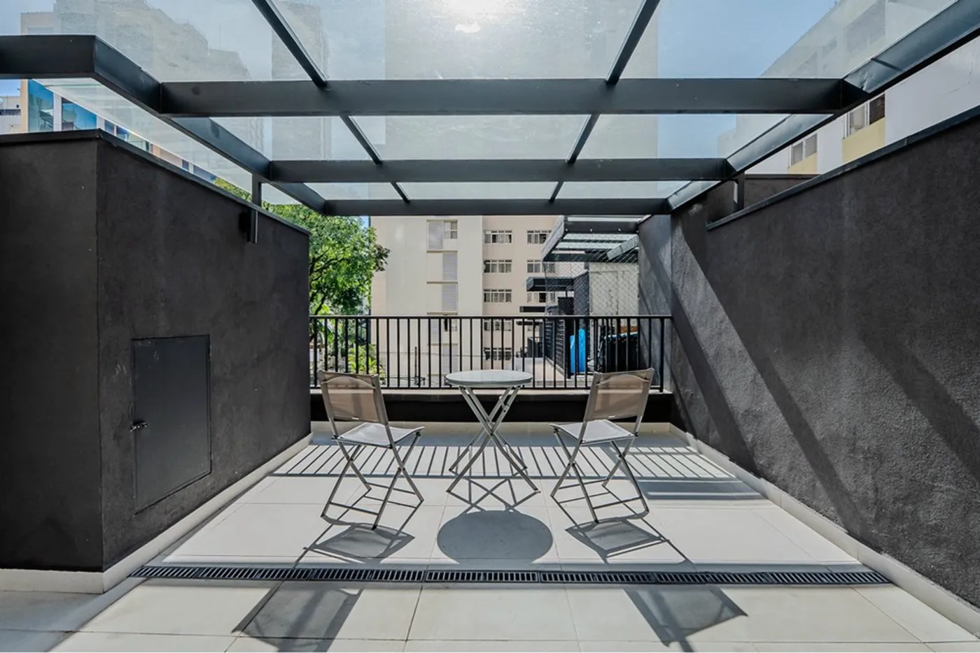 HDVF 323 Casa 601371058-26 - REMAX Boutique Exclusividades — foto 2