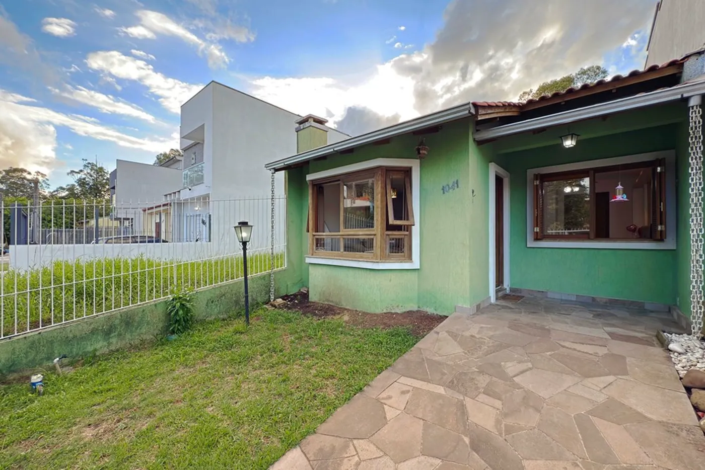 HNSDG 1041 610191035-135 - REMAX Casa Sul Exclusividades