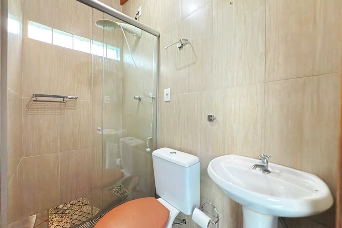 HNSDG 1041 610191035-135 - REMAX Casa Sul Exclusividades — foto 2