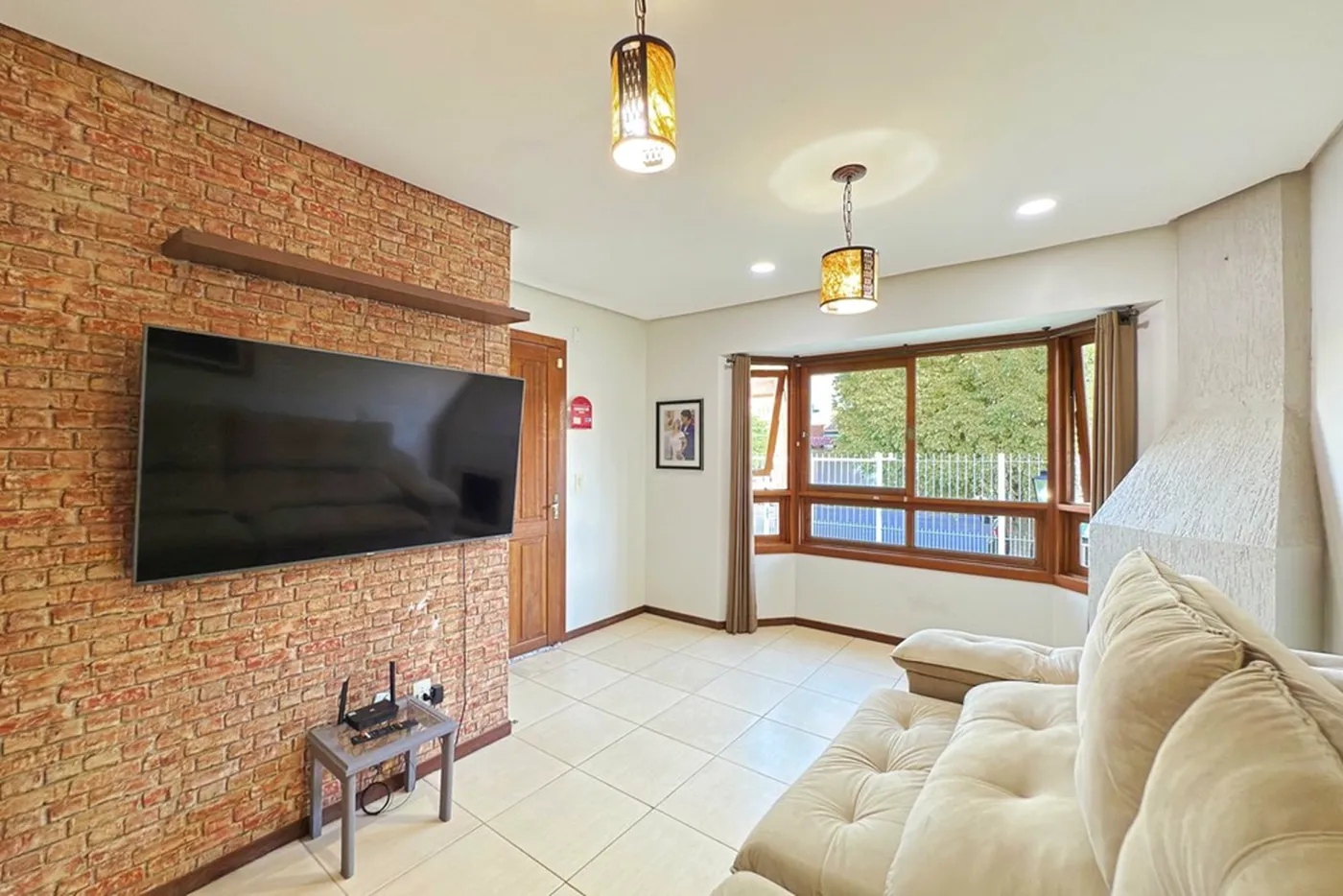 HNSDG 1041 610191035-135 - REMAX Casa Sul Exclusividades — foto 5