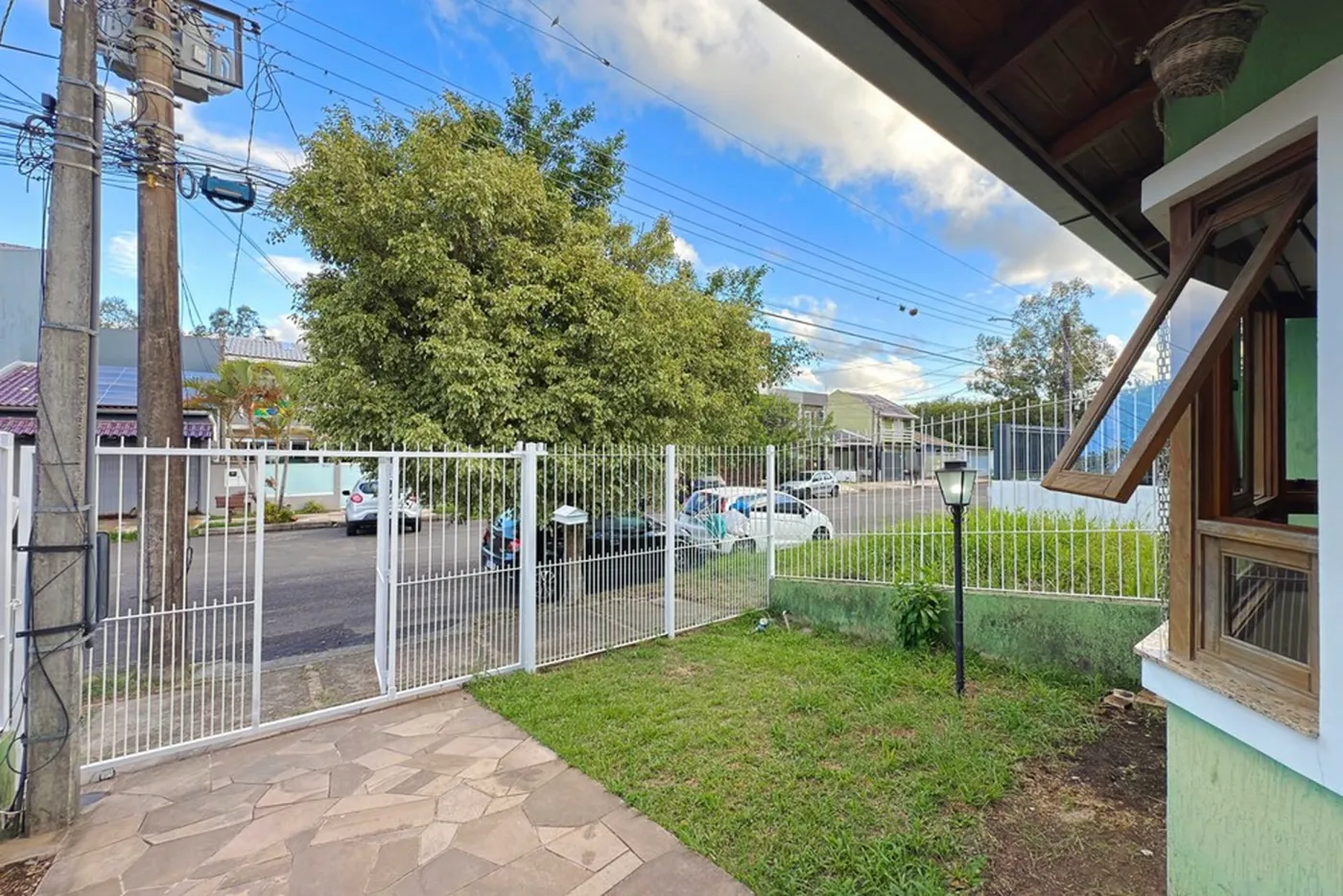 HNSDG 1041 610191035-135 - REMAX Casa Sul Exclusividades — foto 4