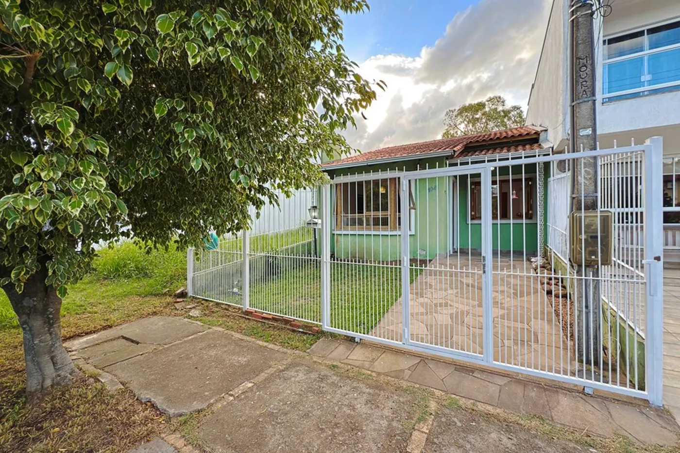 HNSDG 1041 610191035-135 - REMAX Casa Sul Exclusividades — foto 3