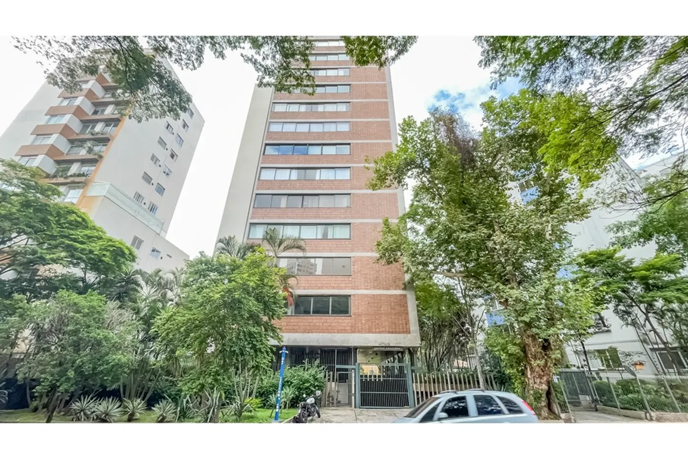 JPNDJ 4782 Apto 601721006-118 - REMAX Front Exclusividades — foto 3