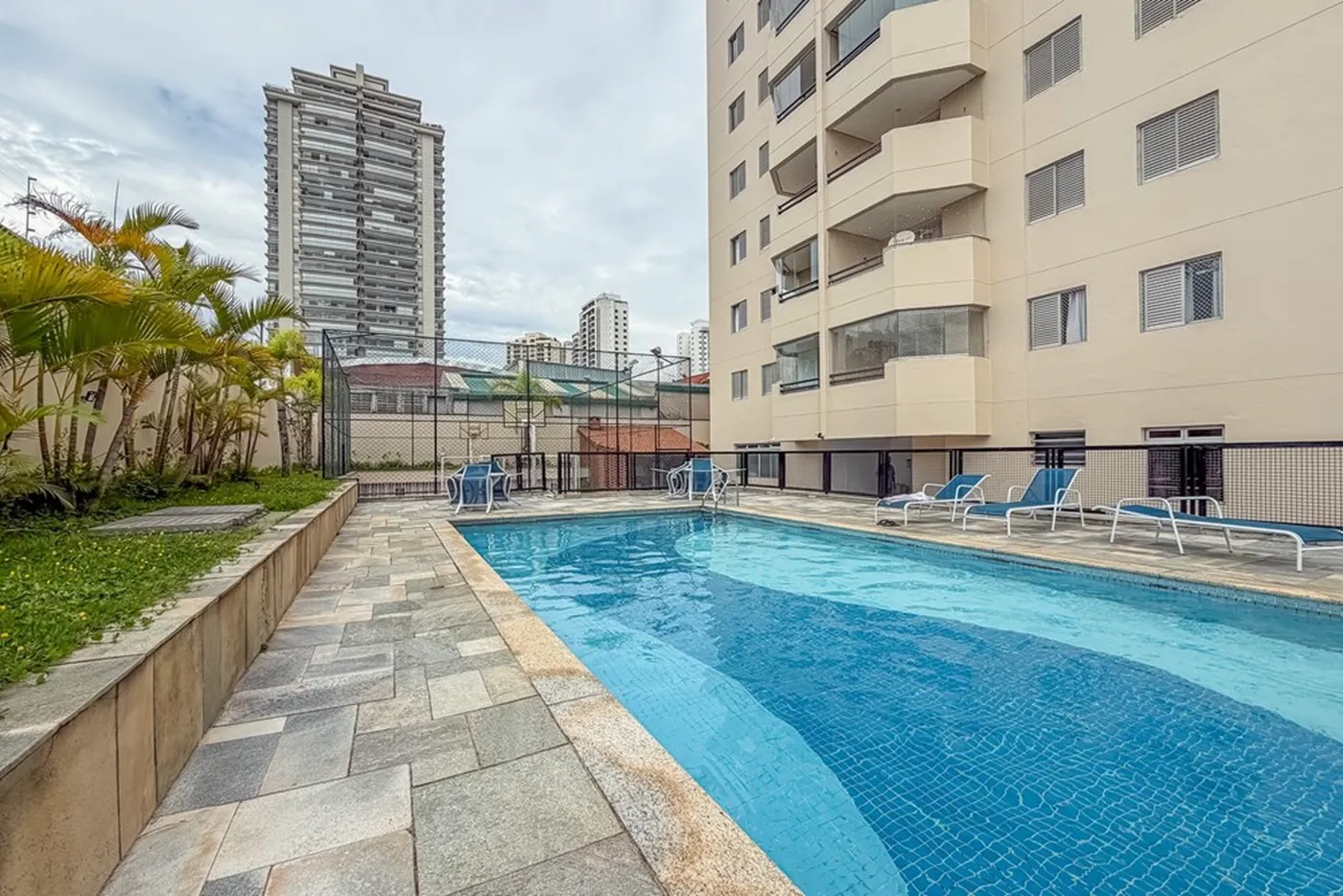 TAS 425 Apto 601721052-23 - REMAX Front Exclusividades — foto 4