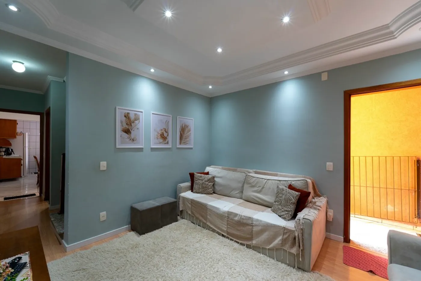 PDROB 710 Casa 690591011-88 - REMAX Máxima Exclusividades