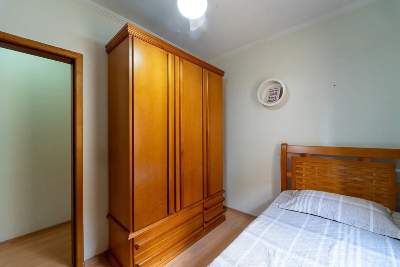PDROB 710 Casa 690591011-88 - REMAX Máxima Exclusividades — foto 3