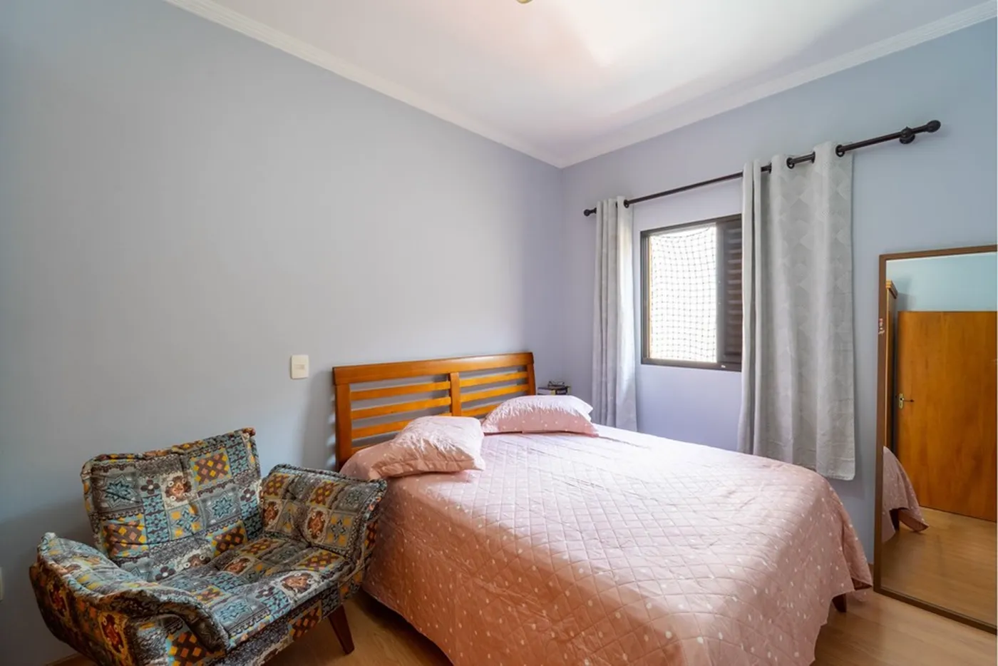 PDROB 710 Casa 690591011-88 - REMAX Máxima Exclusividades — foto 4
