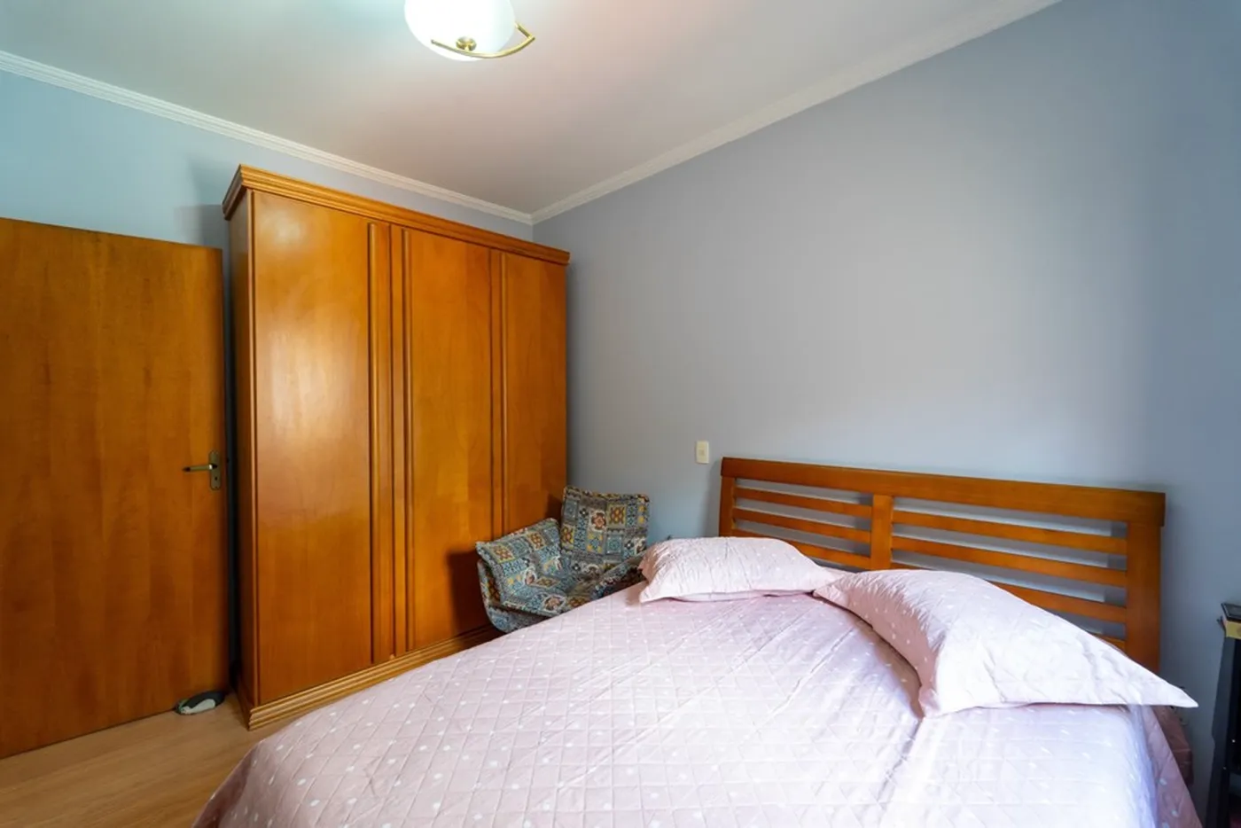 PDROB 710 Casa 690591011-88 - REMAX Máxima Exclusividades — foto 5