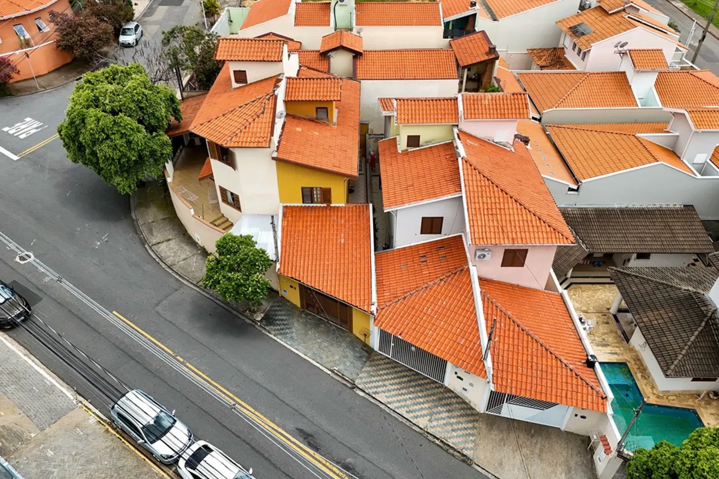 PDROB 710 Casa 690591011-88 - REMAX Máxima Exclusividades — foto 2