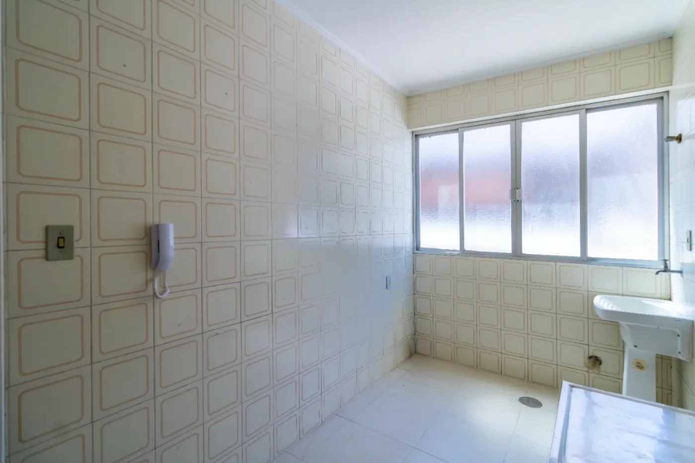 Edificio Fernanda Apto 7916 - Avila & Souza Imóveis Exclusividades — foto 2