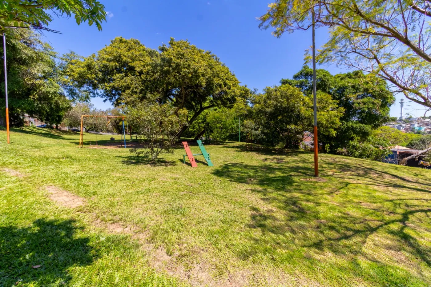 Edificio Fernanda Apto 7916 - Avila & Souza Imóveis Exclusividades — foto 4