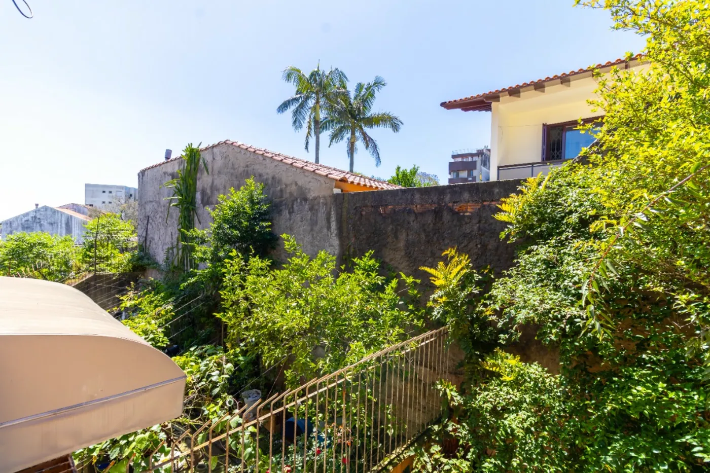 Edificio Fernanda Apto 7916 - Avila & Souza Imóveis Exclusividades — foto 3