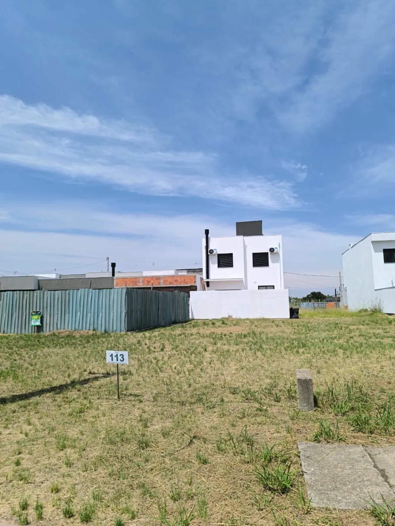HJB 5505 Lote NOVA-IPANEMA-GARDEN - KR Gestão de Negócios Exclusividades — foto 2