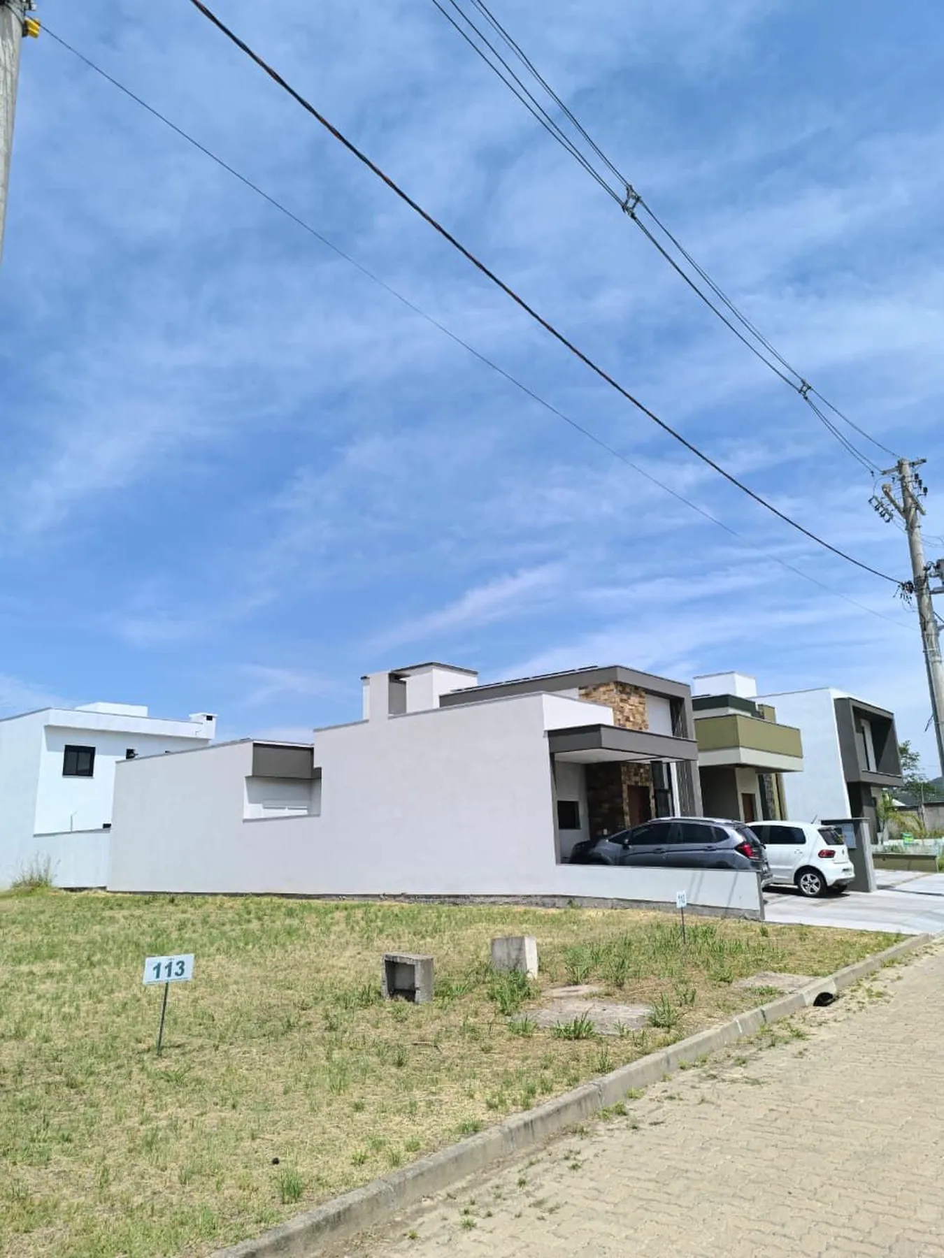 HJB 5505 Lote NOVA-IPANEMA-GARDEN - KR Gestão de Negócios Exclusividades — foto 4
