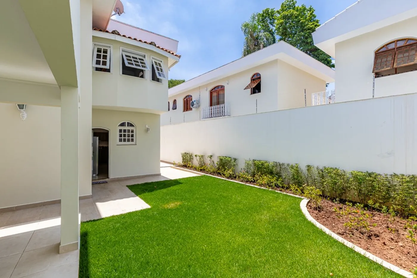 ADBVD 756 Casa 601131002-70 - REMAX Ares Exclusividades