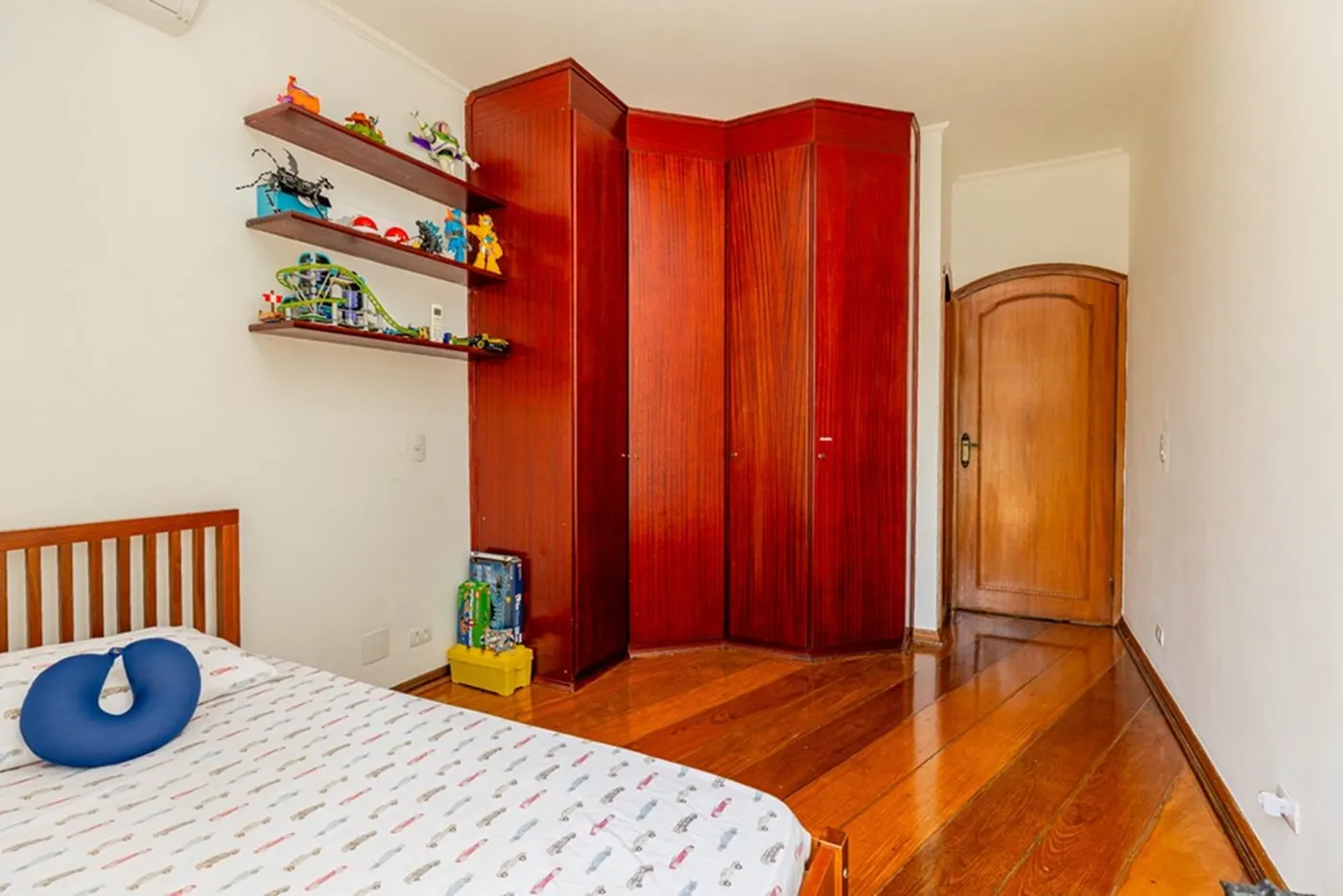 ADBVD 756 Casa 601131002-70 - REMAX Ares Exclusividades — foto 3