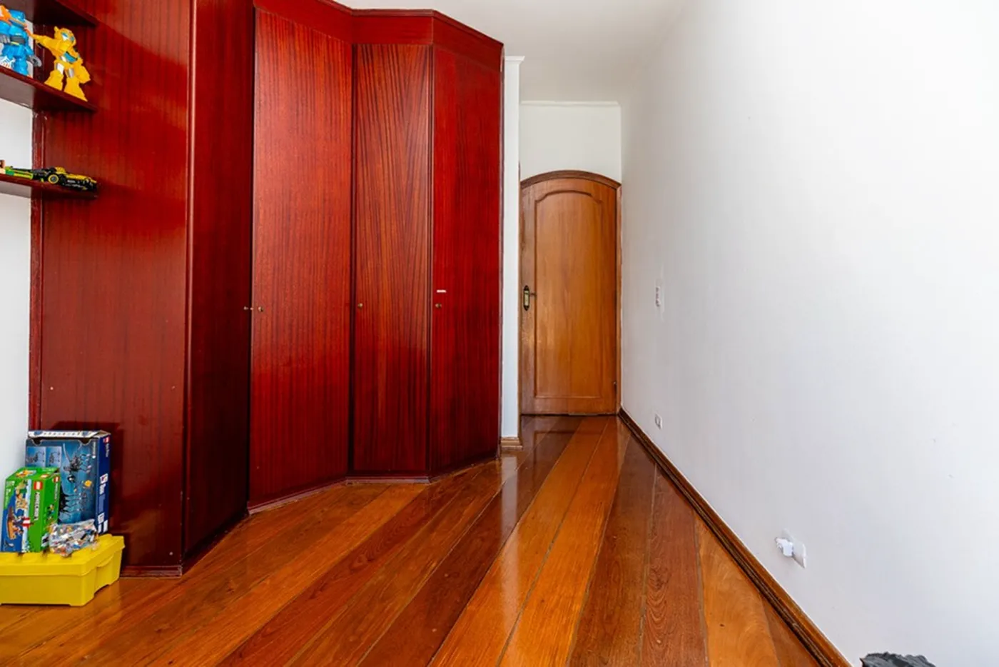 ADBVD 756 Casa 601131002-70 - REMAX Ares Exclusividades — foto 4