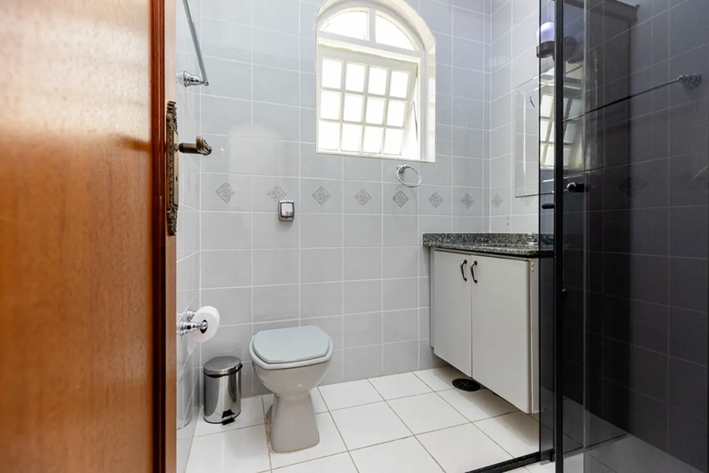 ADBVD 756 Casa 601131002-70 - REMAX Ares Exclusividades — foto 5