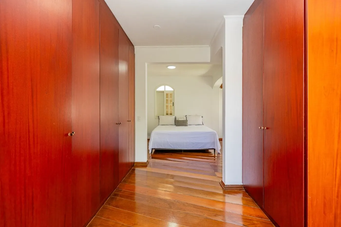 ADBVD 756 Casa 601131002-70 - REMAX Ares Exclusividades — foto 2