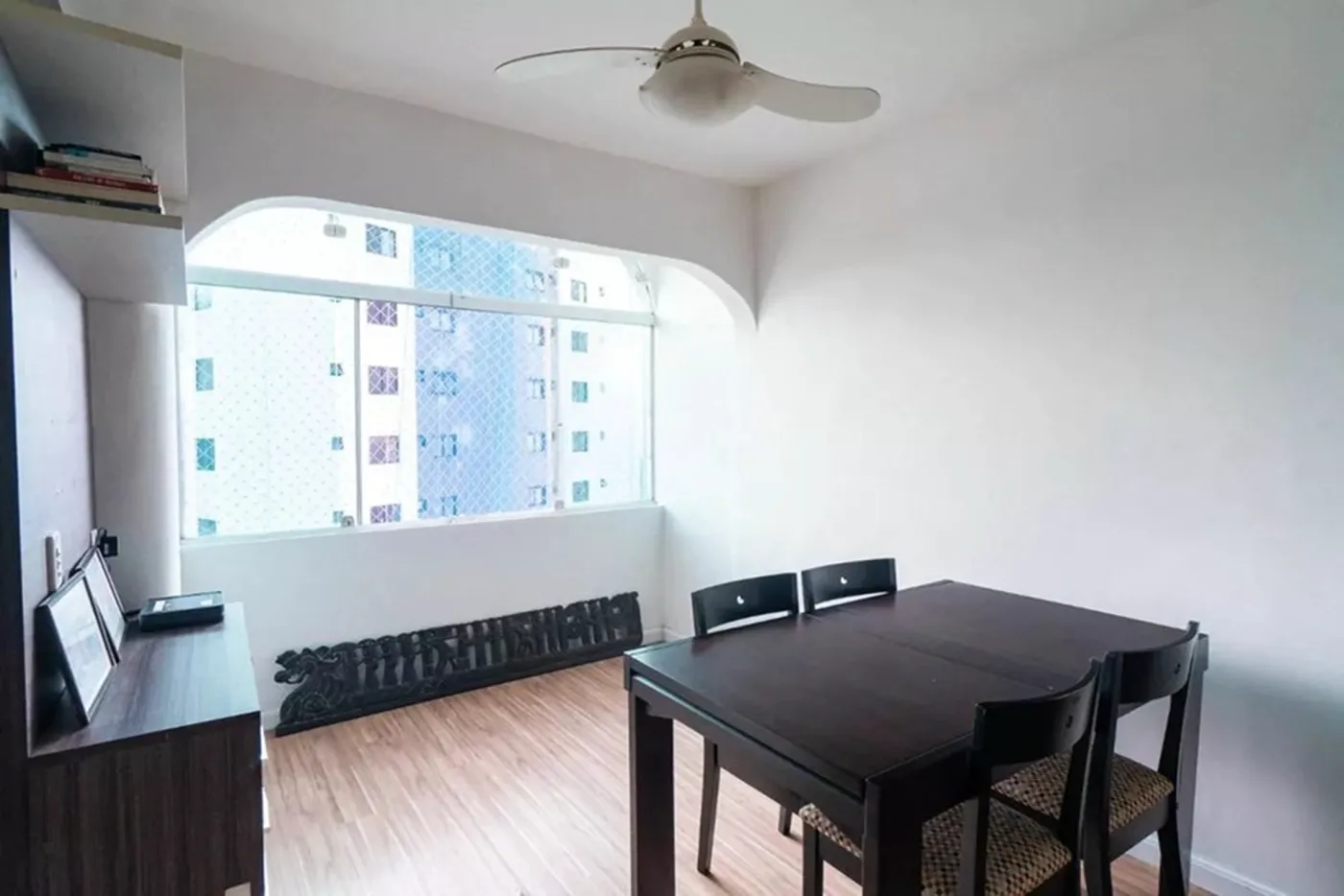 VGSSDA 464 Apto 602031038-11 - REMAX Classique Exclusividades