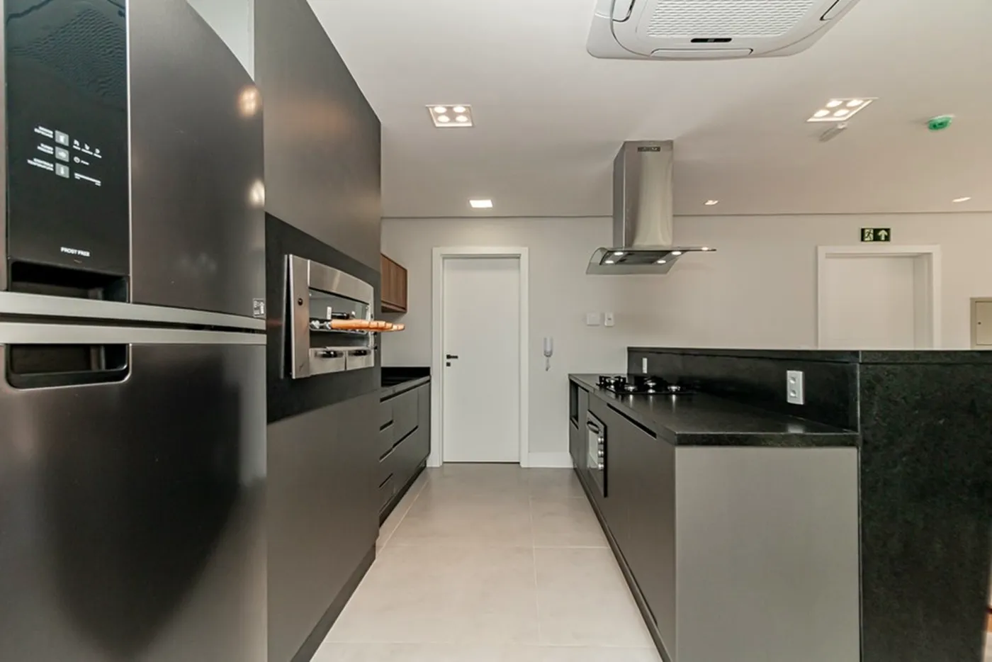PFDO 65 Apto 610221015-48 - REMAX Donno Exclusividades — foto 4